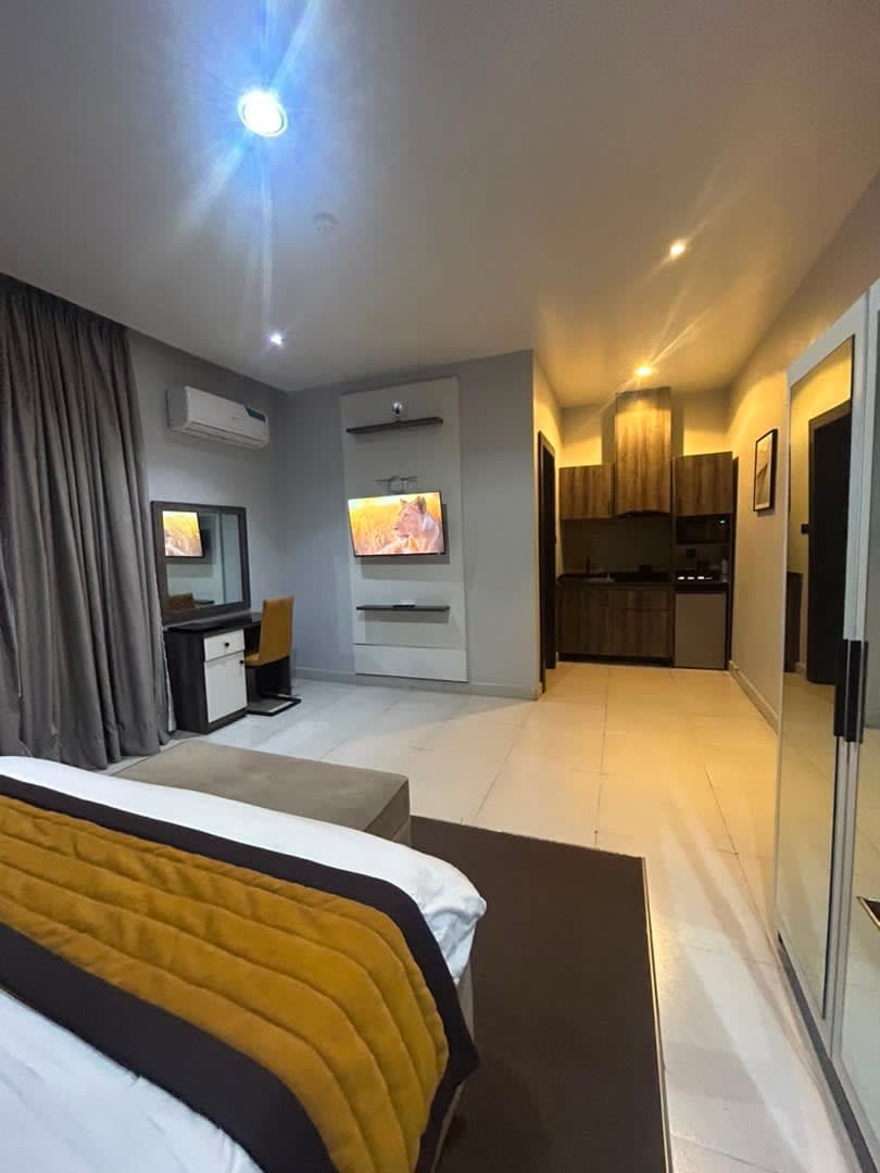 The Serenity Single Room - Image 4