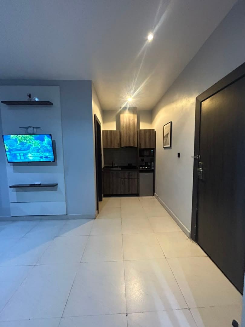 The Serenity Single Room - Image 5