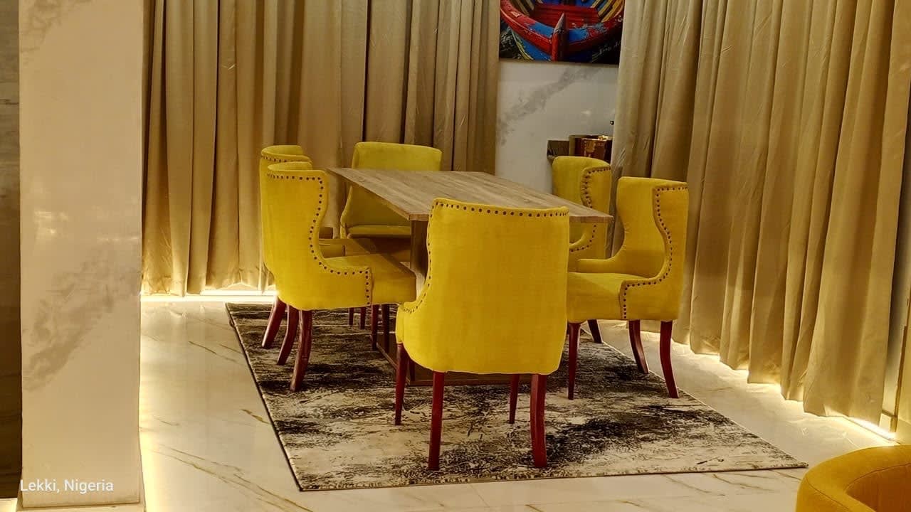 Ikija Residence - Image 3