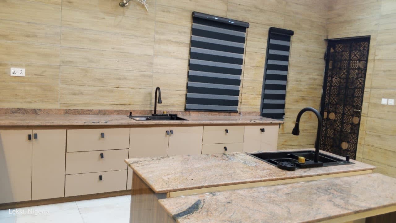Ikija Residence - Image 5
