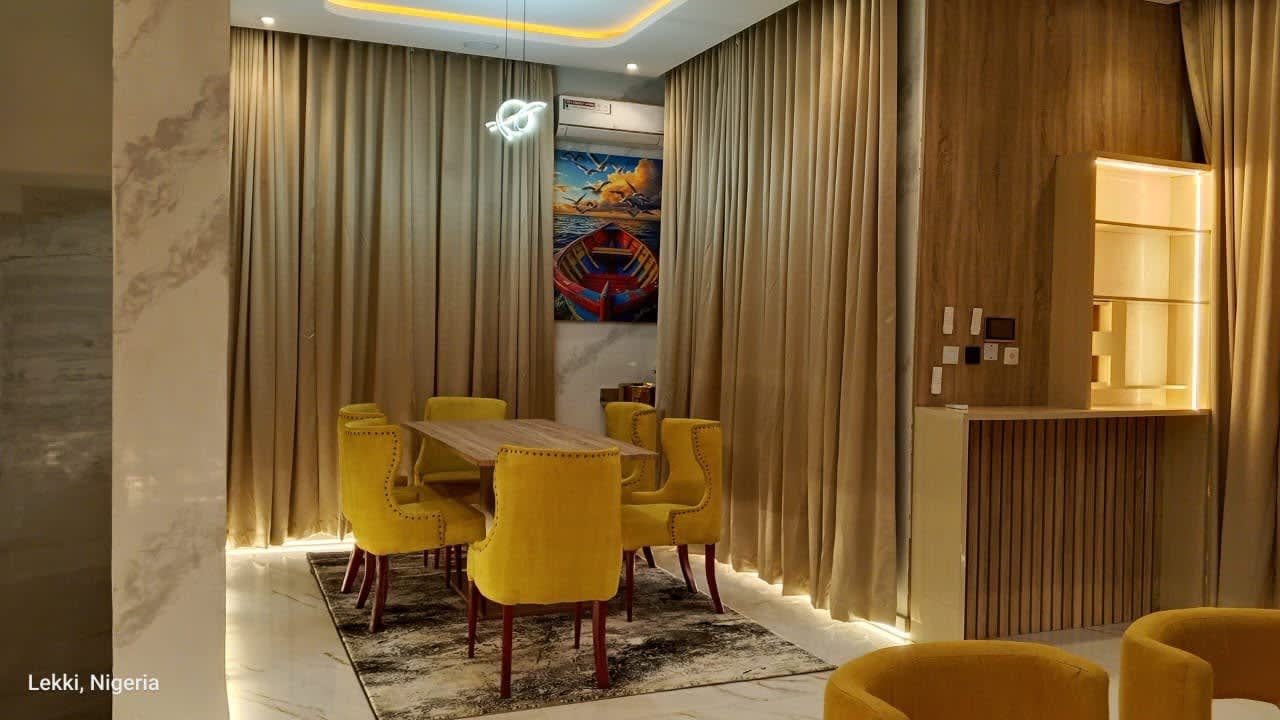 Ikija Residence - Image 4