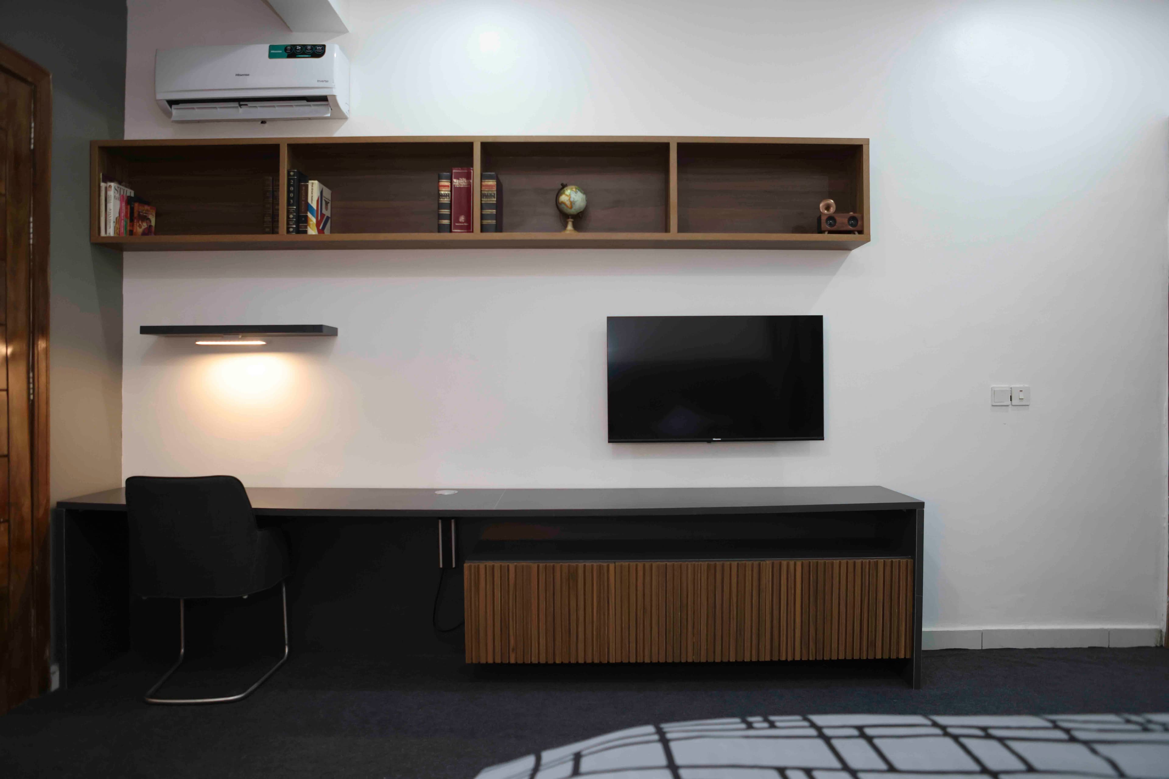 Mariam's Haven - Image 2