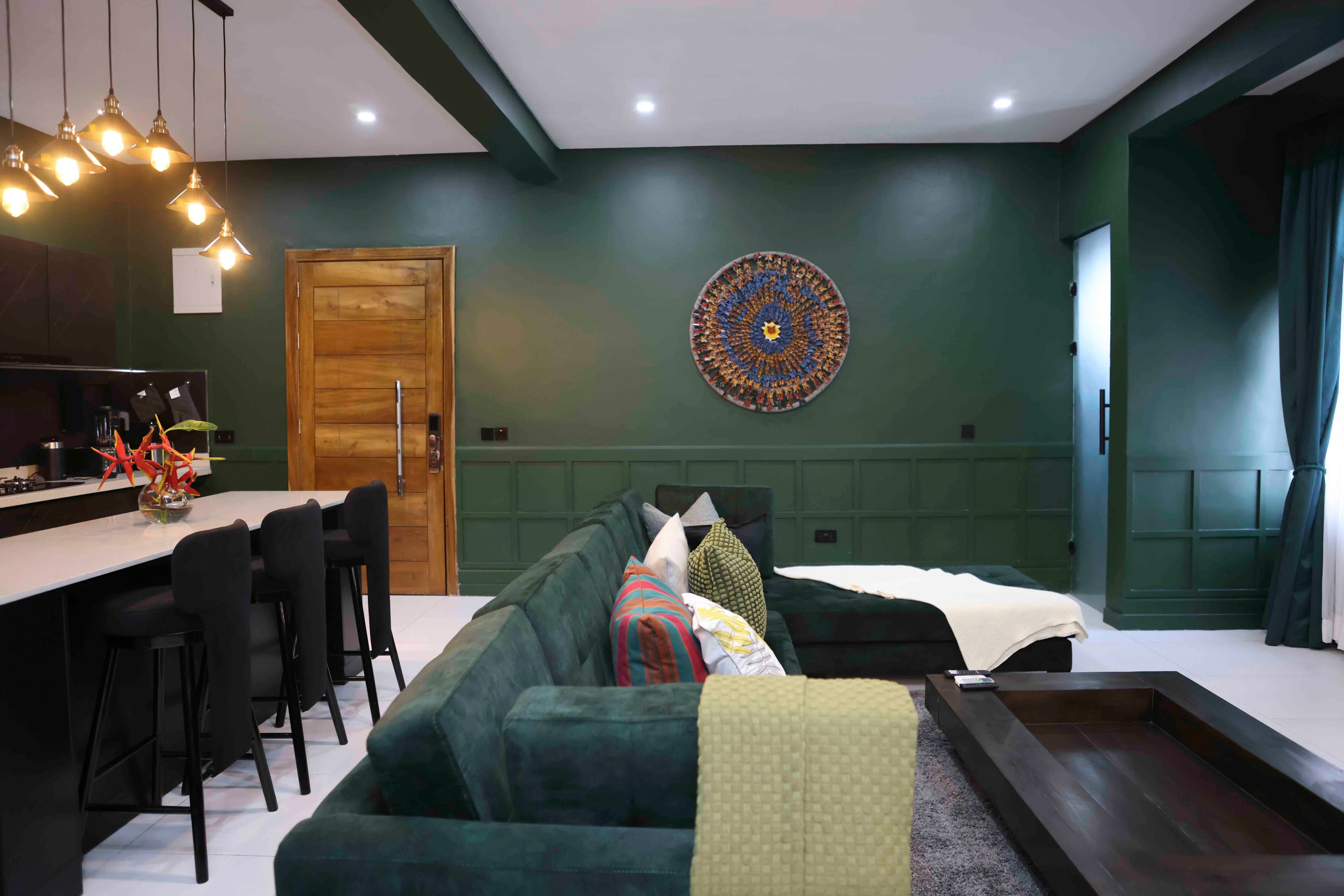 Mariam's Haven - Image 4