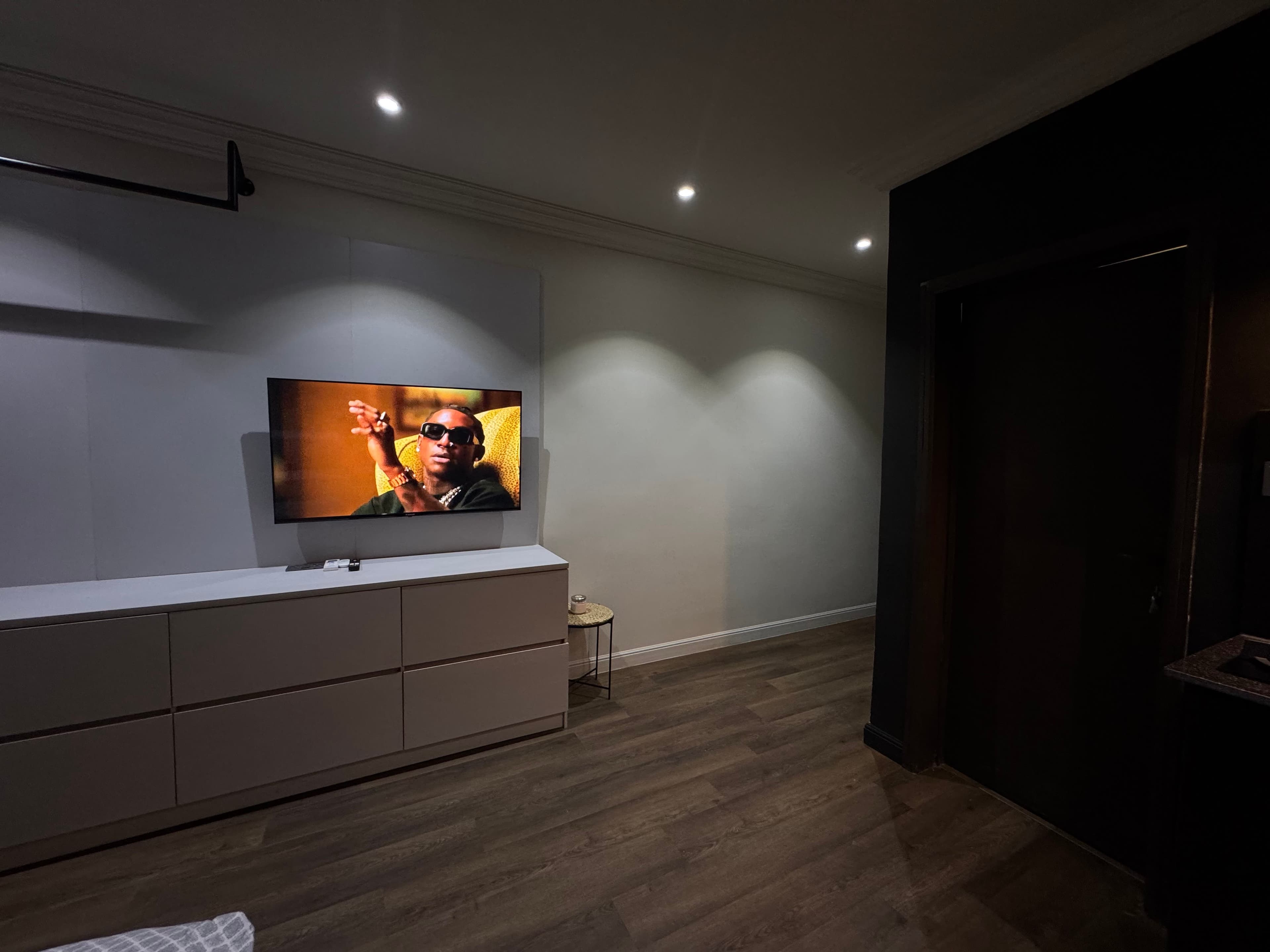 Mariam's Nook - Image 3