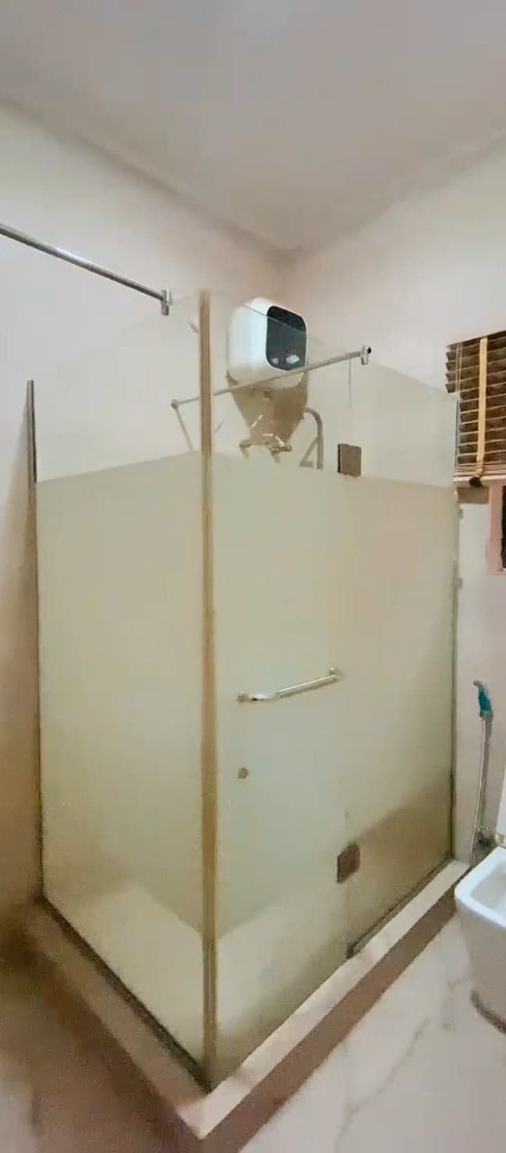 Luxury 2Br Apartment in Owerri - Image 2