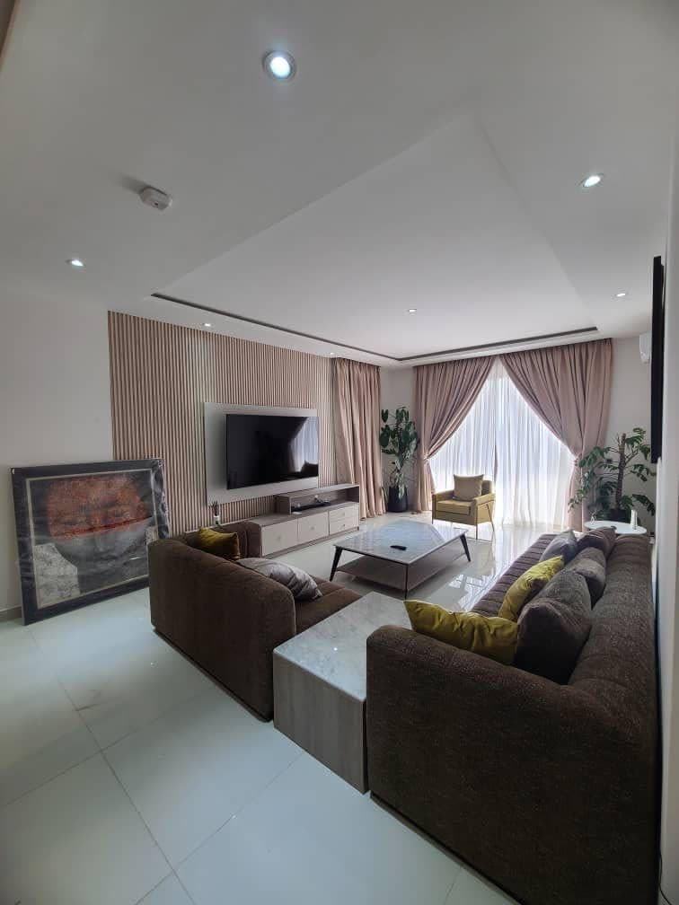 Signature Residences