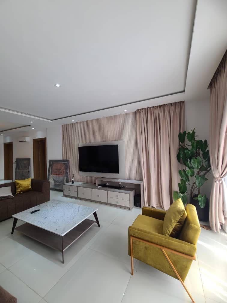 Signature Residences - Image 2