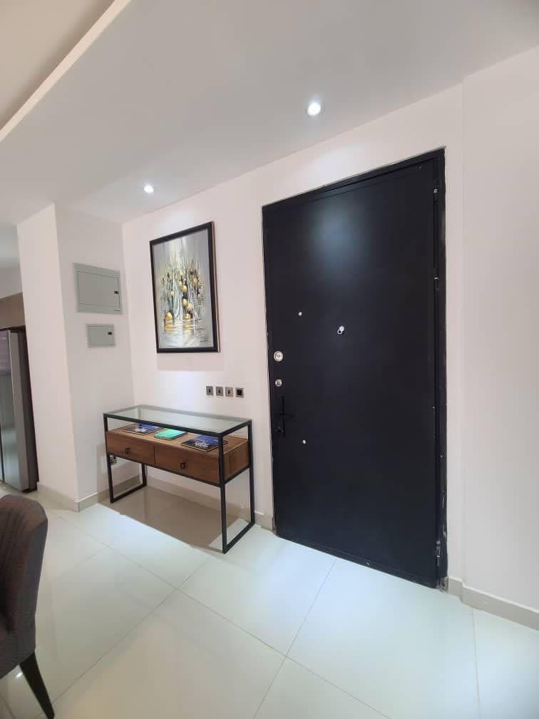 Signature Residences - Image 5