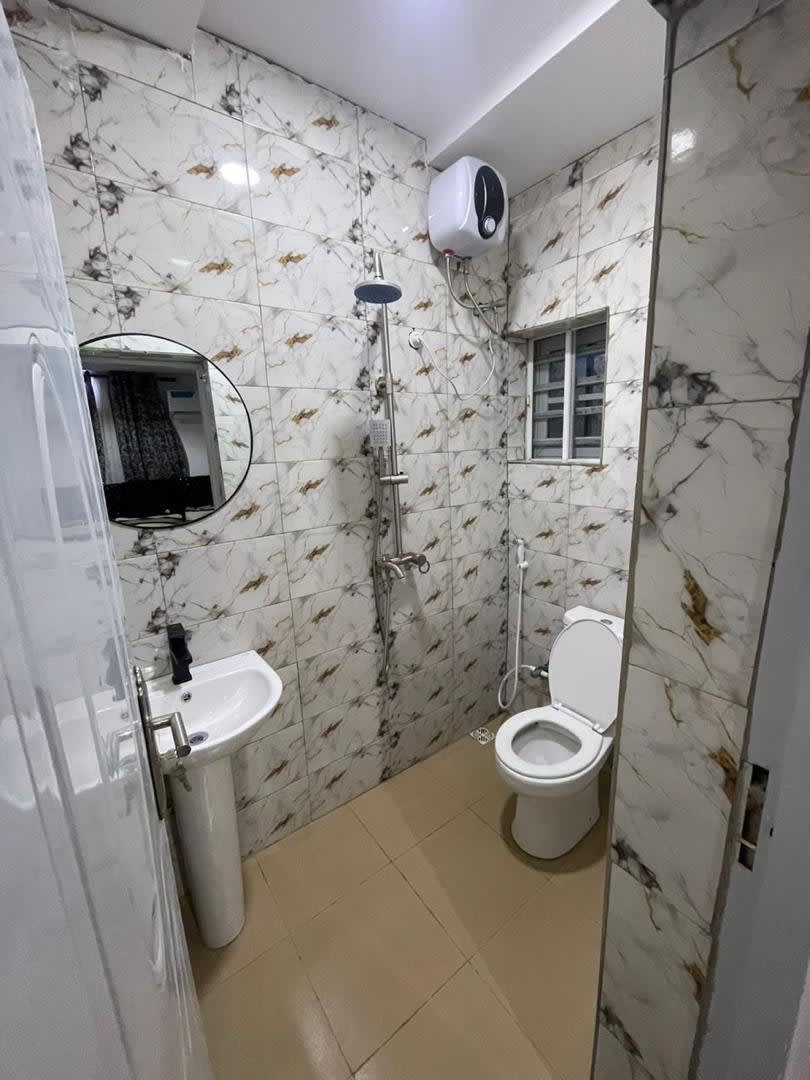 Jmc Apartments - Image 2