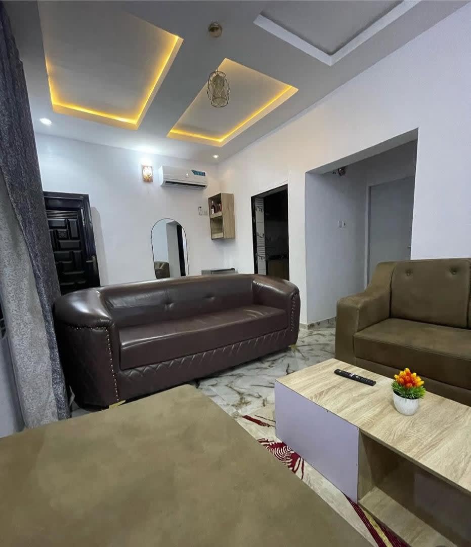 Jmc Apartments - Image 4