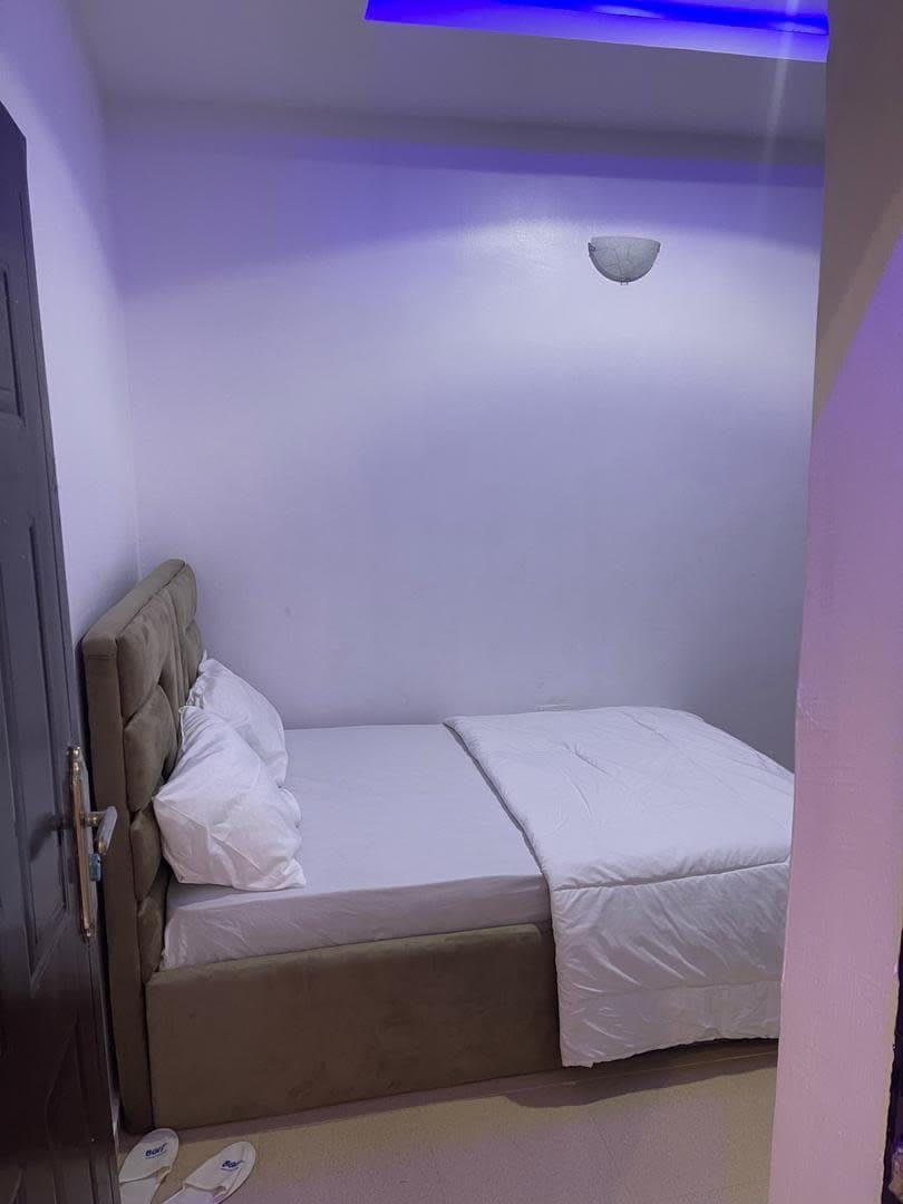 Jmc Apartments - Image 5
