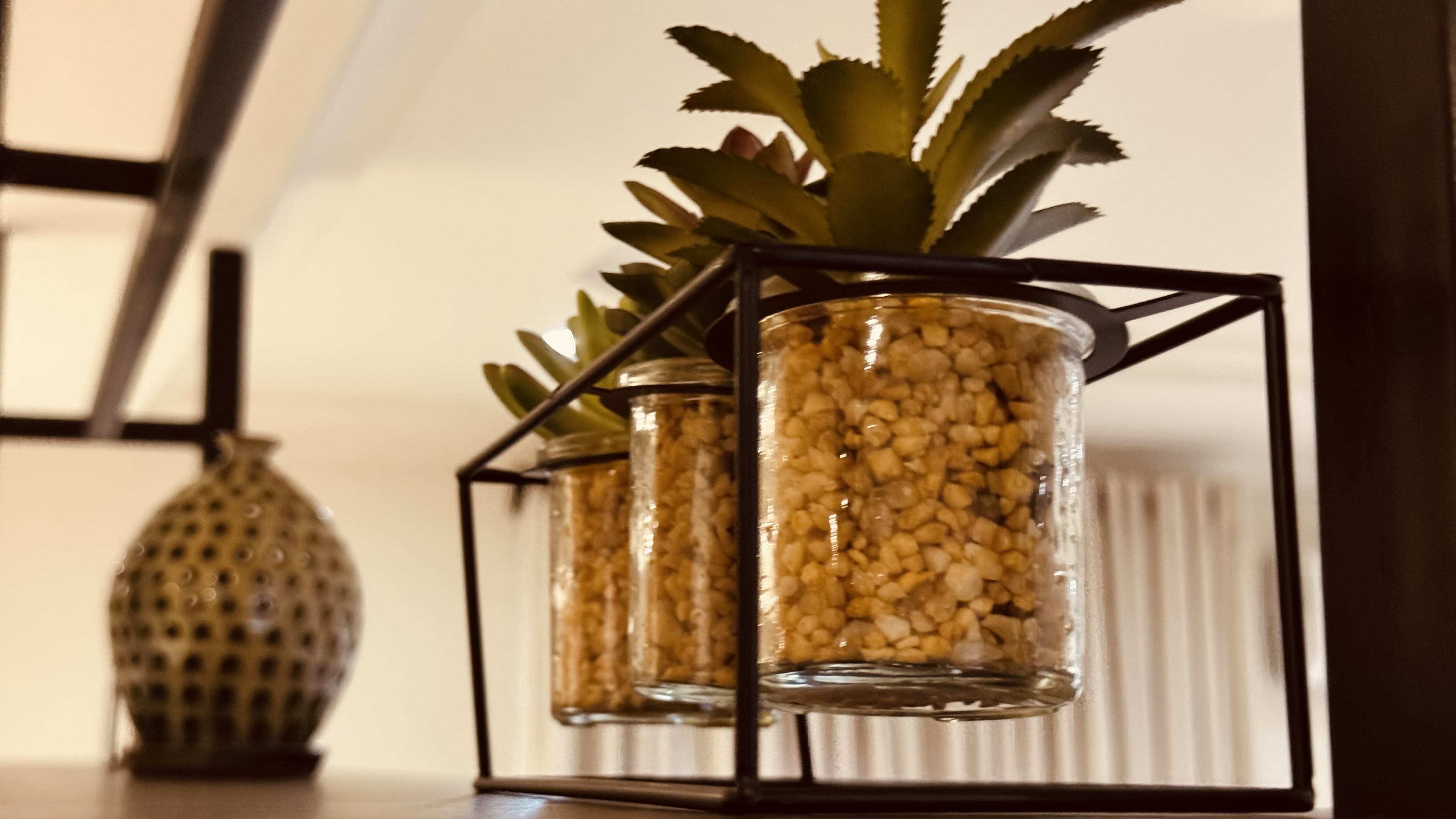 Mariam's Loft - Image 3