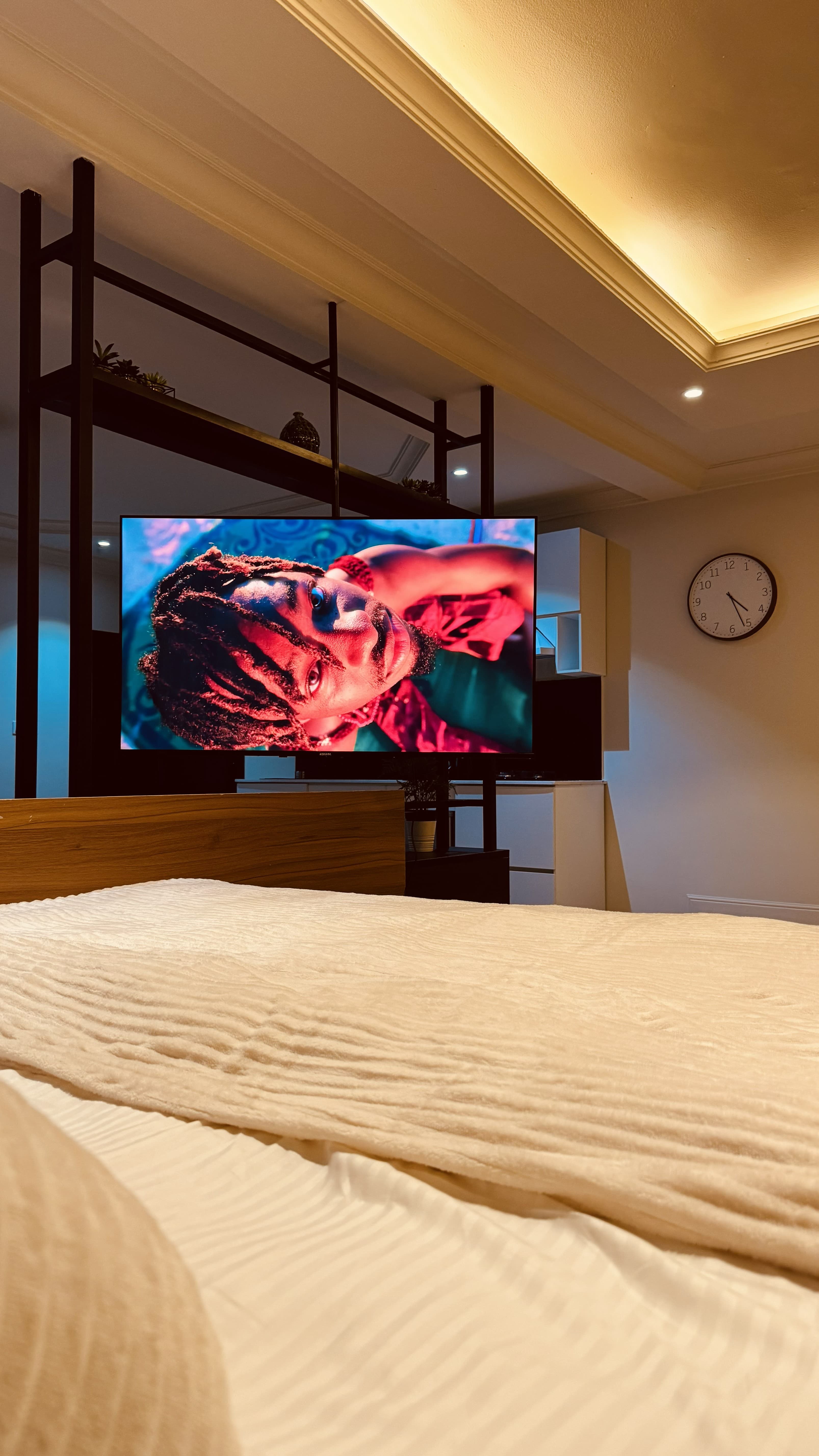 Mariam's Loft - Image 5