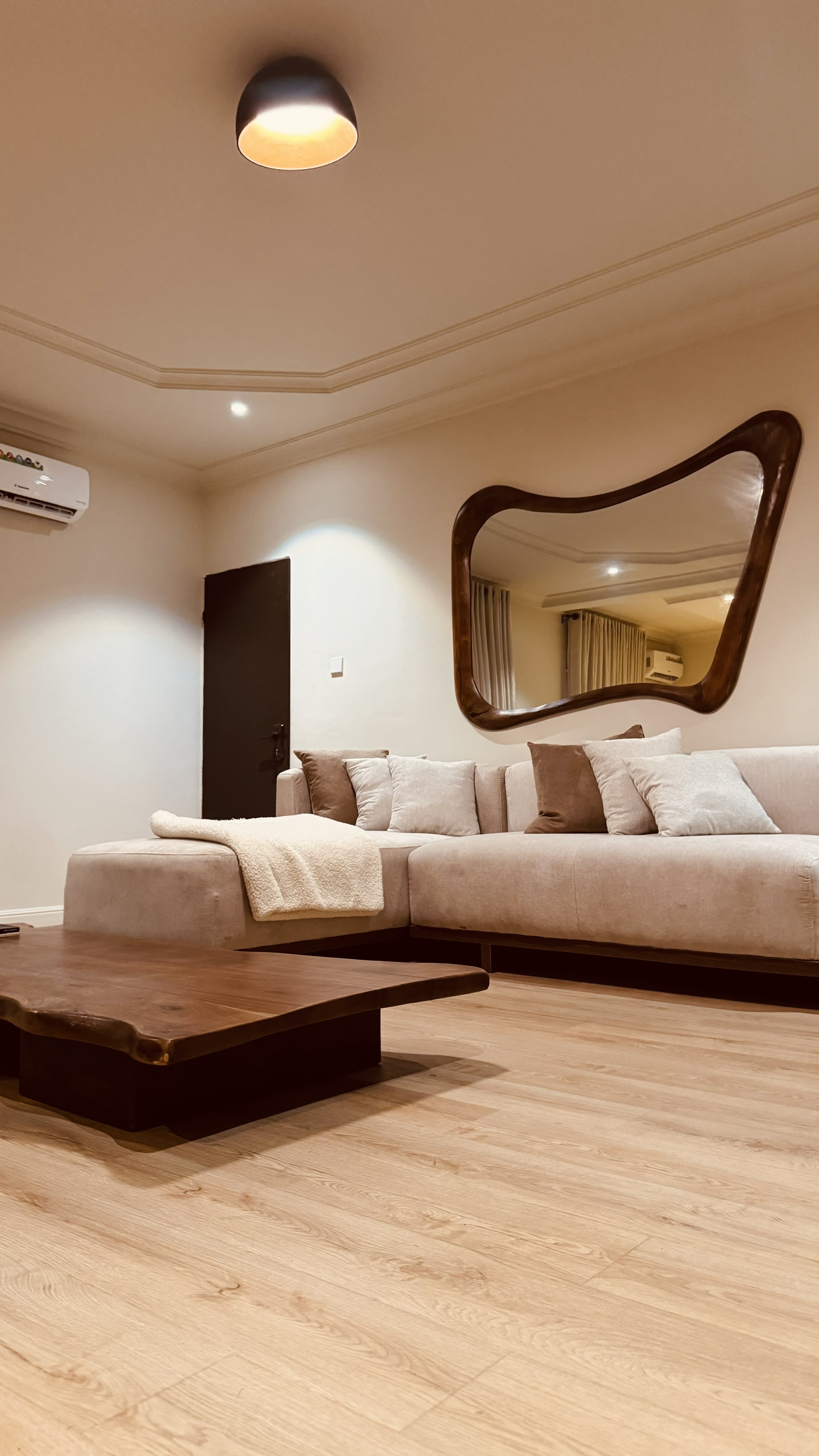 Mariam's Loft - Image 2